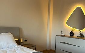 Villa Malo Guesthouse